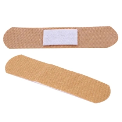 Extra Strong Cohesive Elastic Adhesive Bandage Free Samples & CE FDA Certified