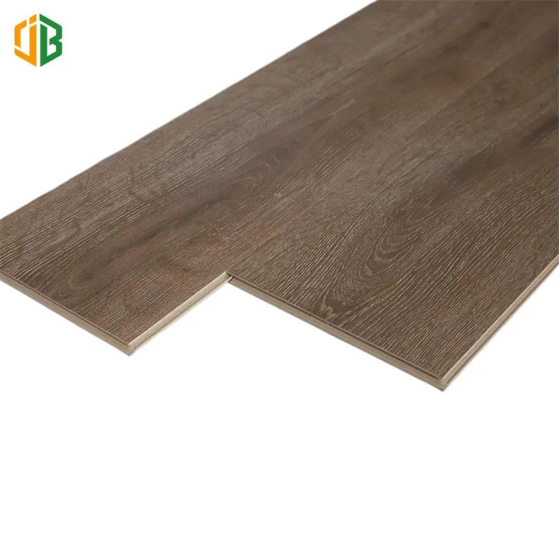 Special Offer Interlocking Energy-Saving Laminate/Laminated Flooring Good Price