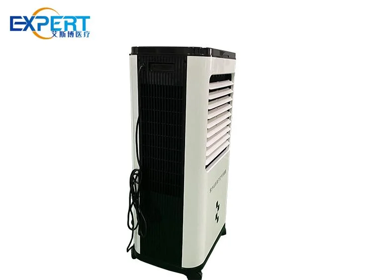 Factory OEM Multifunction Sterilizer Medical Air Disinfection Machine for Home Office