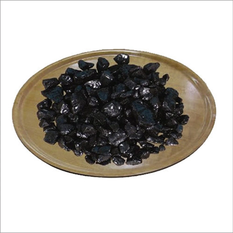 High Quality CAS 1333-86-4 Rubber Industry Carbon Black