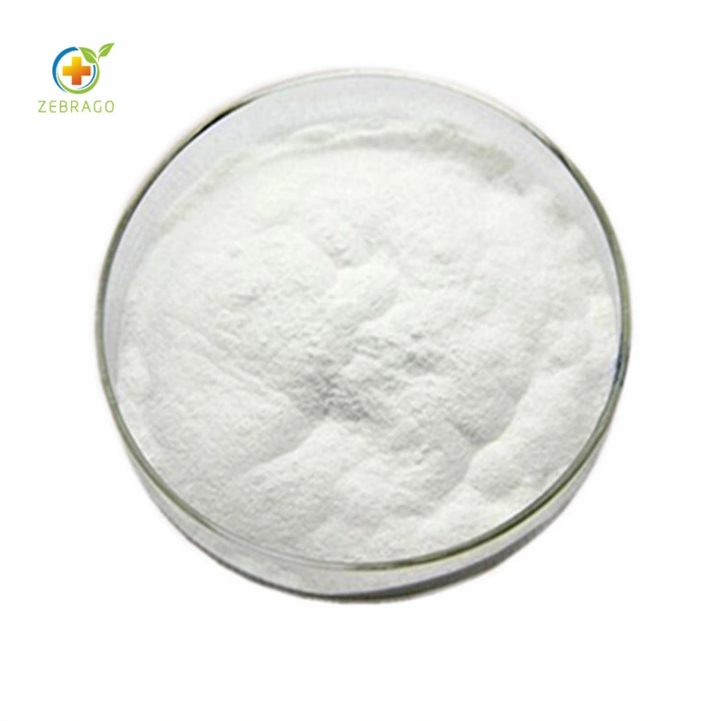 Manufacturer Supply Bulk Pure Monobenzone