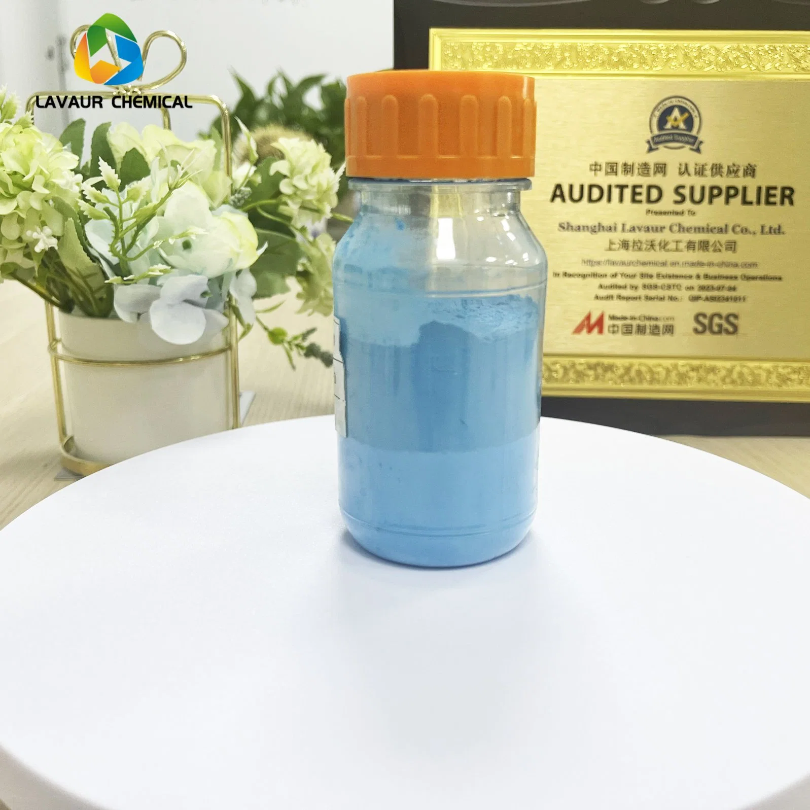 Acetamiprid 98%Tc 25% Wp, 20%Sp, 20%Sg