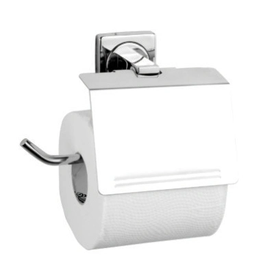 Stainless Steel Sanitary Ware Soap Holder Bathroom Fittings Accessory