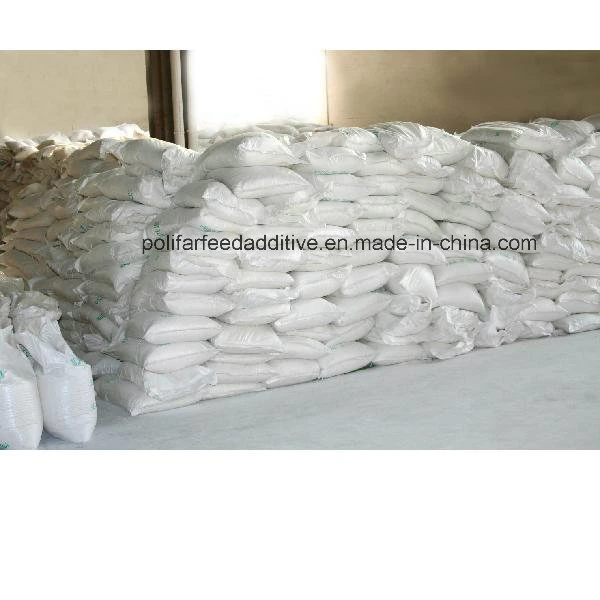 Competitive Price MDCP Granule Mono-Calcium Phosphate