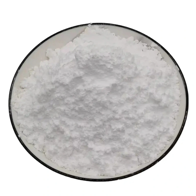 Industrial&Feed Grade 99.9% Purity Industrial Grade Zinc Oxide for Rubber Use