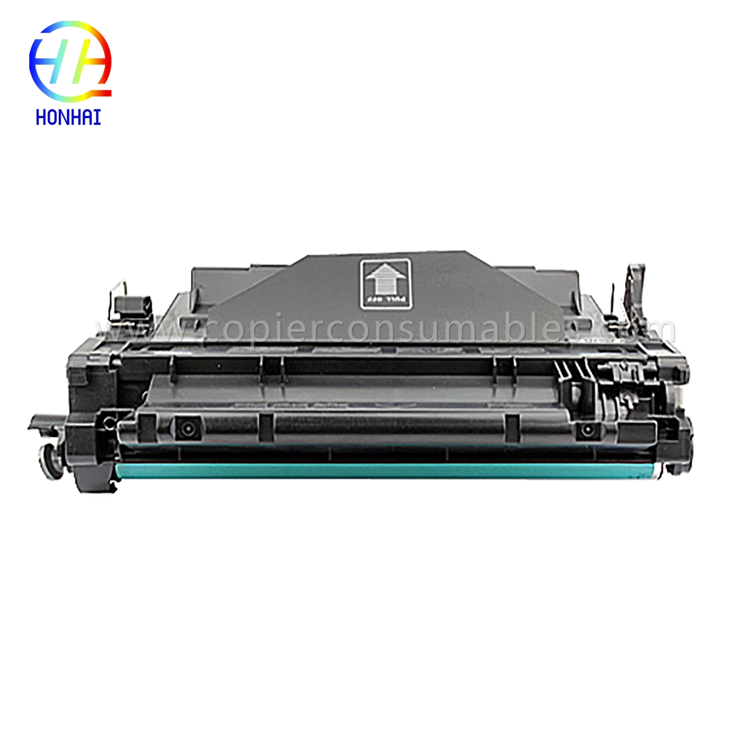 Toner Cartridges for HP Laserjet Enterprise P3015 P3015D P3015dn P3015n P3015X (CE255X)