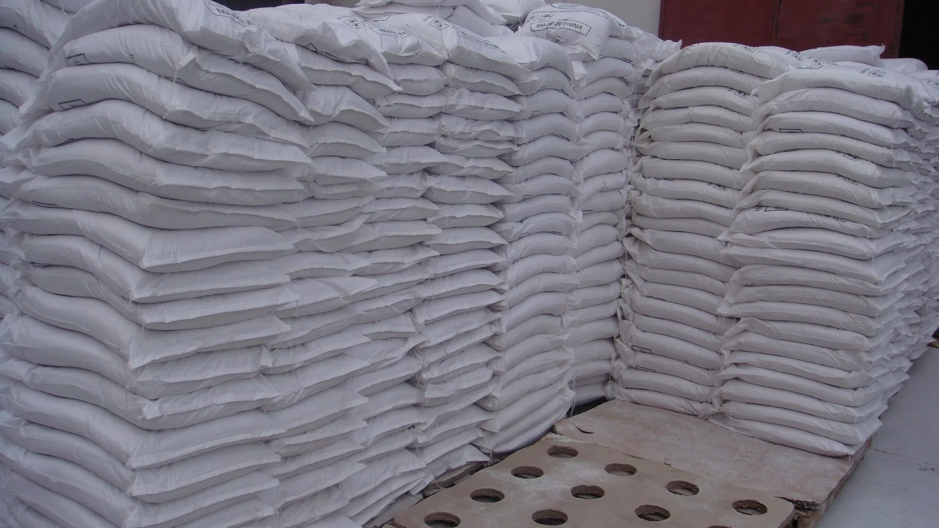 Animal Feed Mono-Dicalcium Phosphate