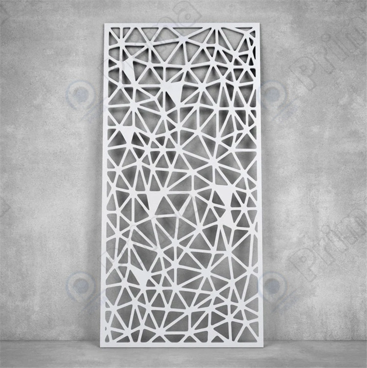 Top Design Laser Cut Holz Handwerk Kundenspezifische Hersteller Laser Cut Deckenpaneel Holz Islamischen Laser Schneiden