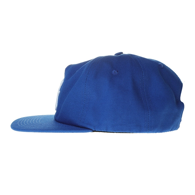 Baseball Apparel Superior Quality Snapback Hat