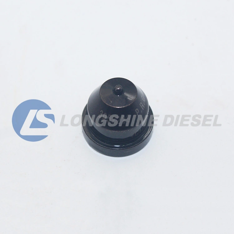 Nt855-G4 3068826 Inyector de repuesto para las piezas del motor Cummins 3052229 taza de aceite