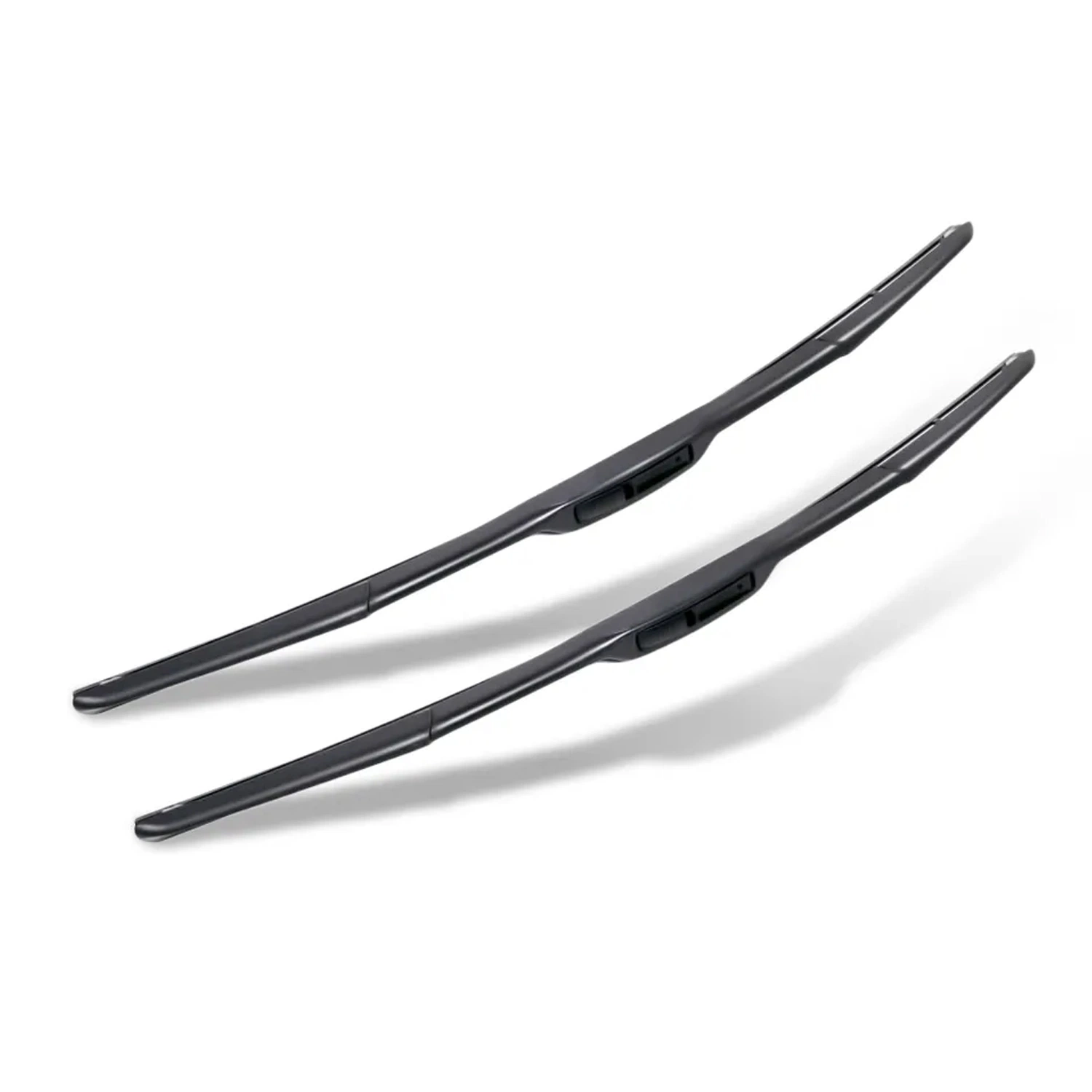 Wiper Blade Rubber for Car Portable Gear Car Windshield Wiper Blade