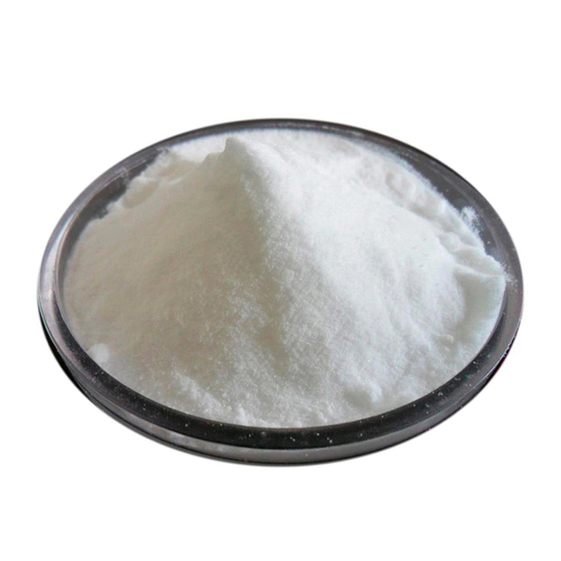 High quality/High cost performance  Sodium Bicarbonate for Improve The Level of Animal Breeding