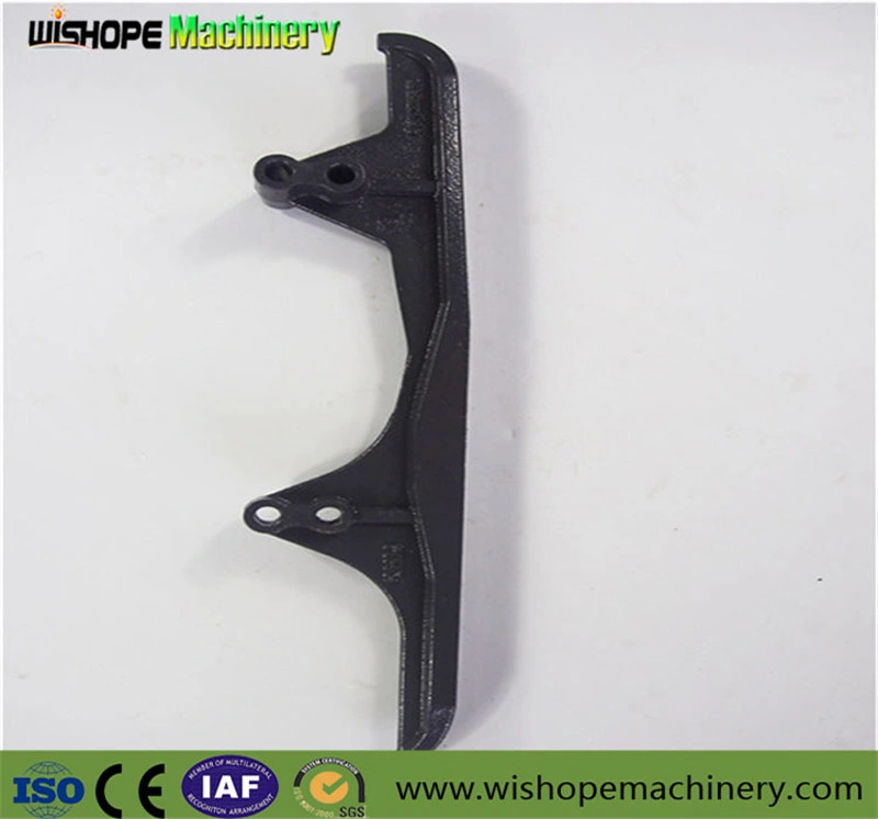 Cheap Price for Yanmar Aw82 Harvester Spare Parts in Philippines