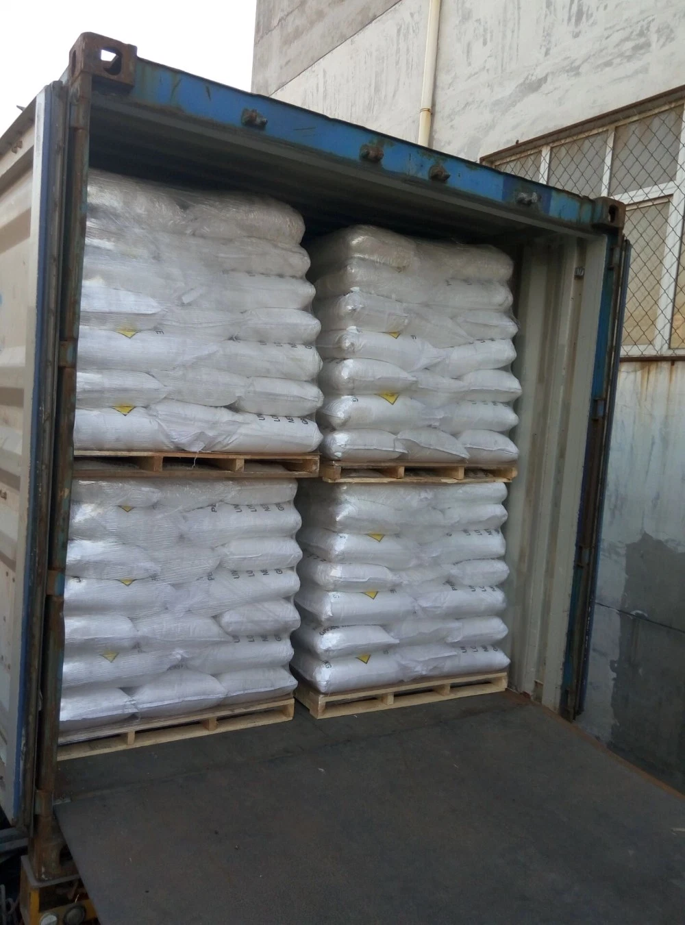 Wholesale/Supplier Candles Raw Material Stearic Acid Manufacturers Chemical