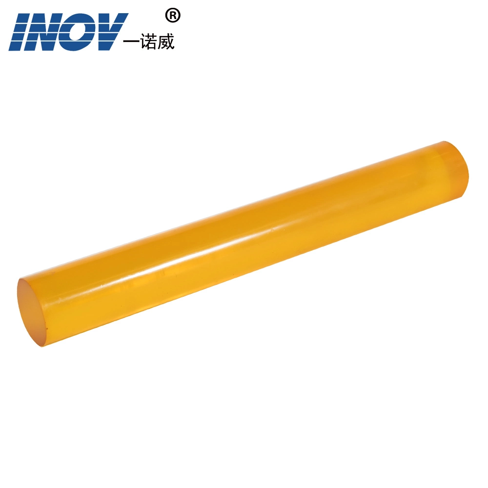 Fabricação c3h8n2o 210-898-8 Inov caçamba 200Kg Poliéter Poliol Pes TDI