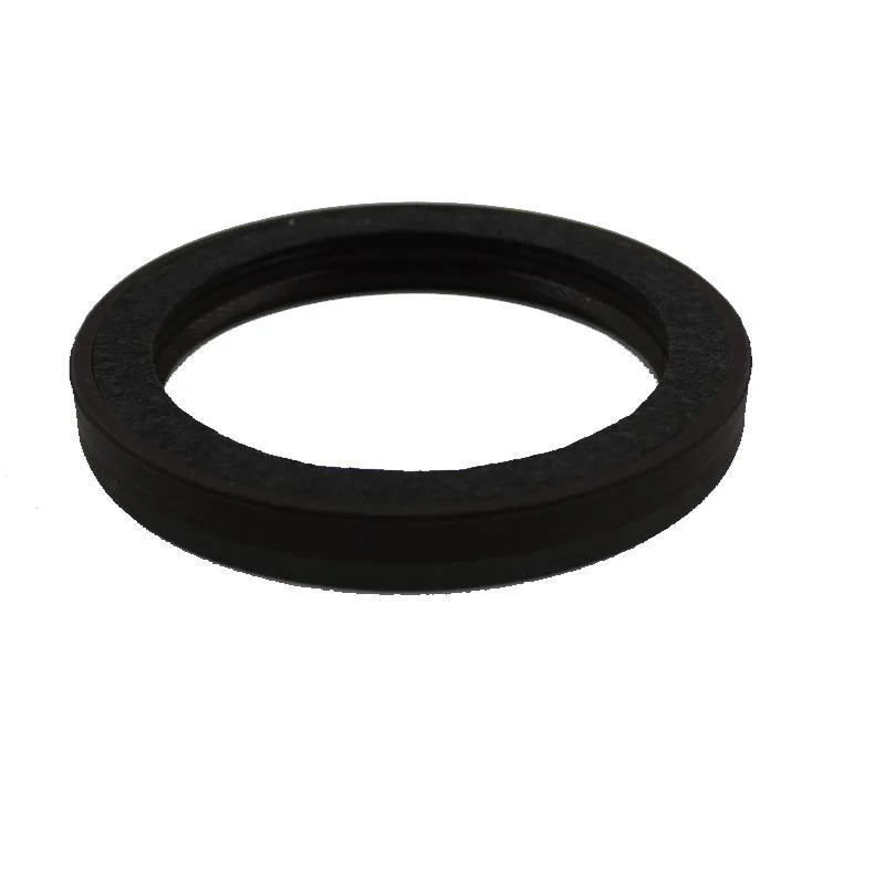 Pièces de rechange pour chariot élévateur de qualité OEM&amp;Alt Linde 04253372 Oil Ring (Diesel électrique)