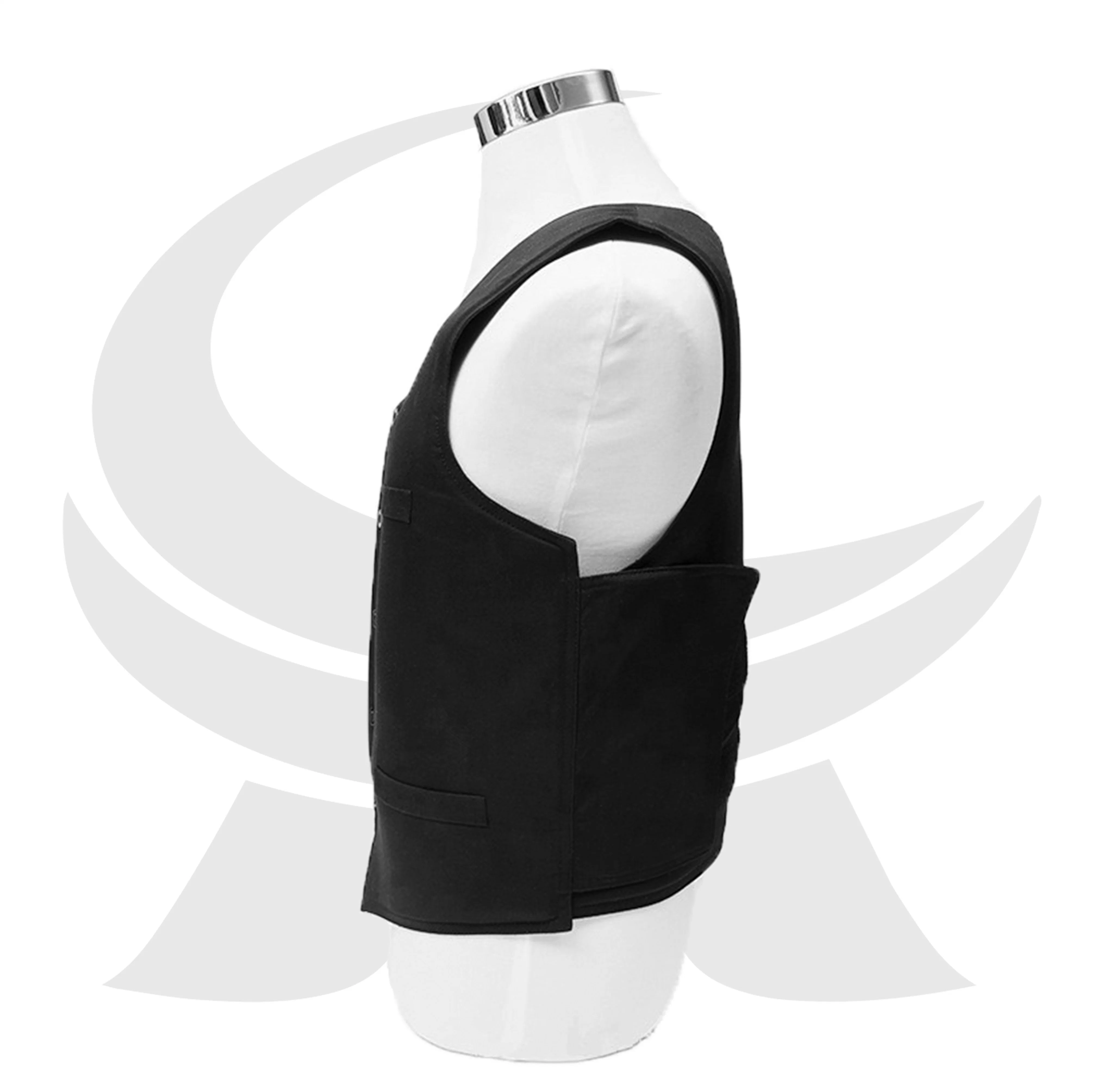 Vest / Vest مقاومة للرصاصة / المعدات العسكرية