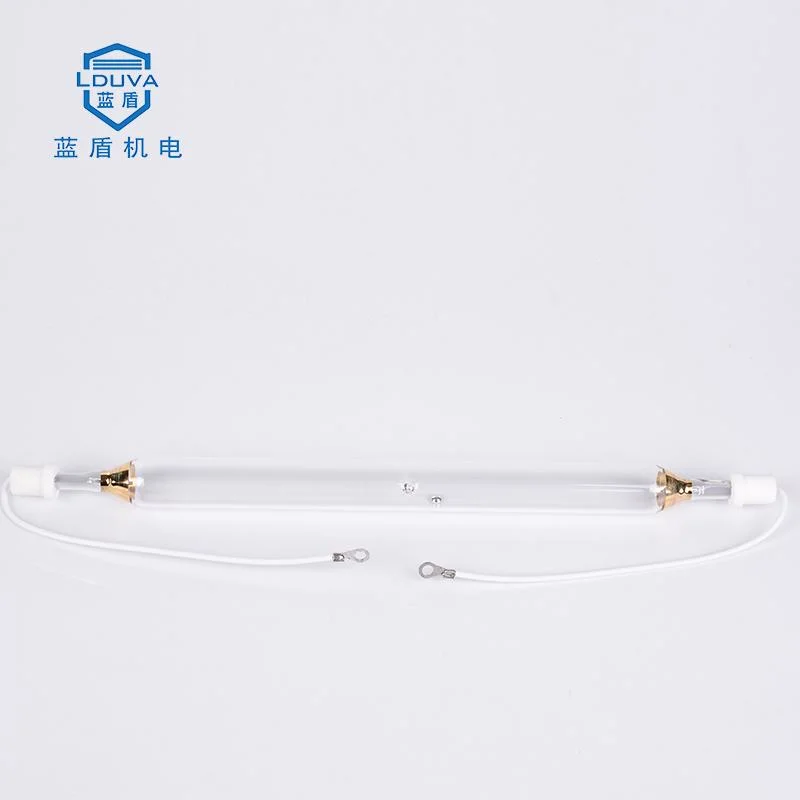 Hot Sale Indoor UV LED Tube Ultraviolet Curing Lamps