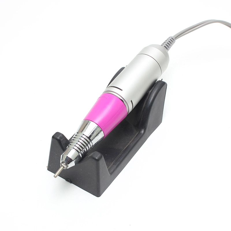 Wholesale/Supplier Nail Master Polisher Nail Manicure Drill 35000rpm