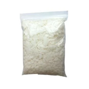 DOE-120 Glucamate Peg-120 Methyl Glucose Dioleate