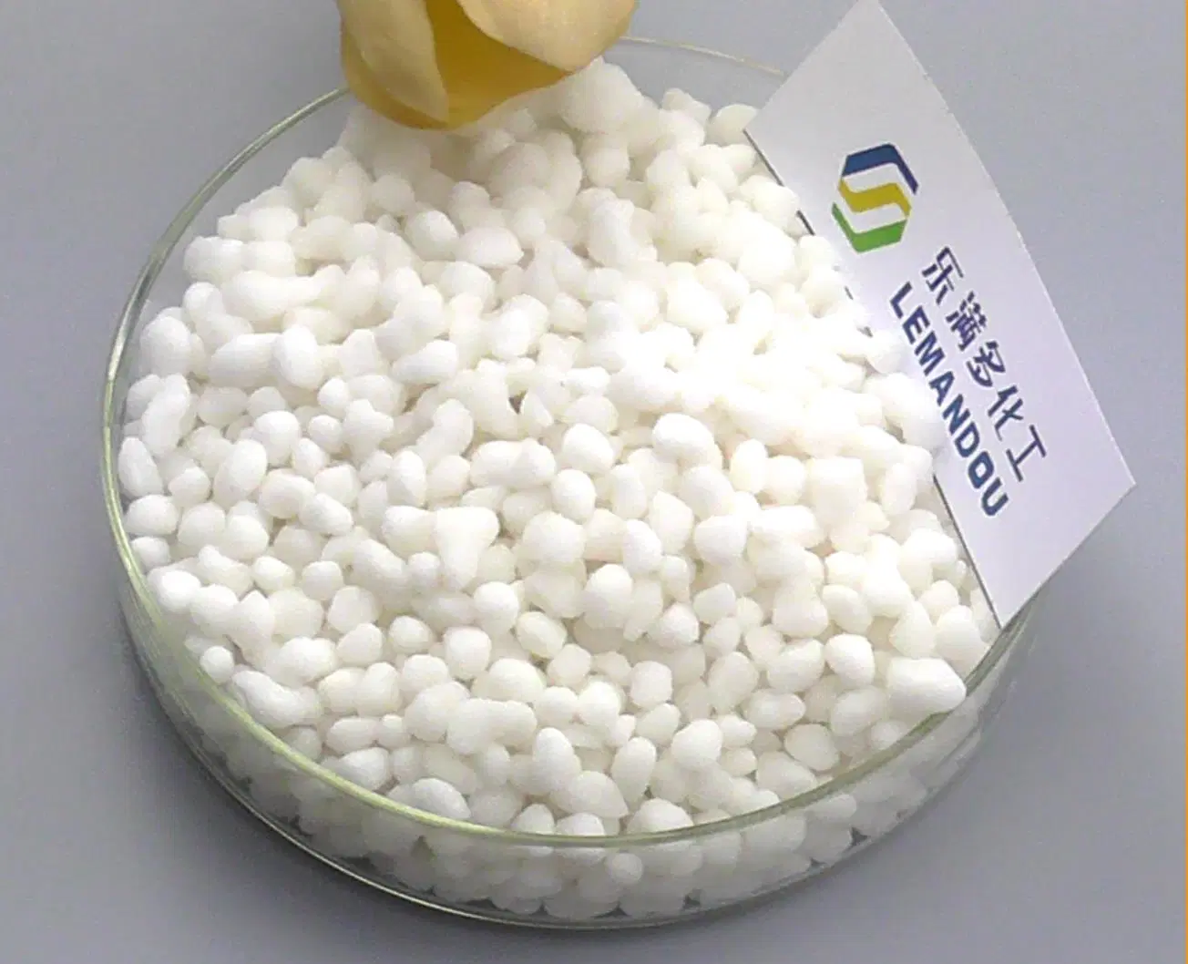 Agriculture Grade Granular Ammonium Sulphate Sulfate Fertilizer Urea Manufacturer for Sale