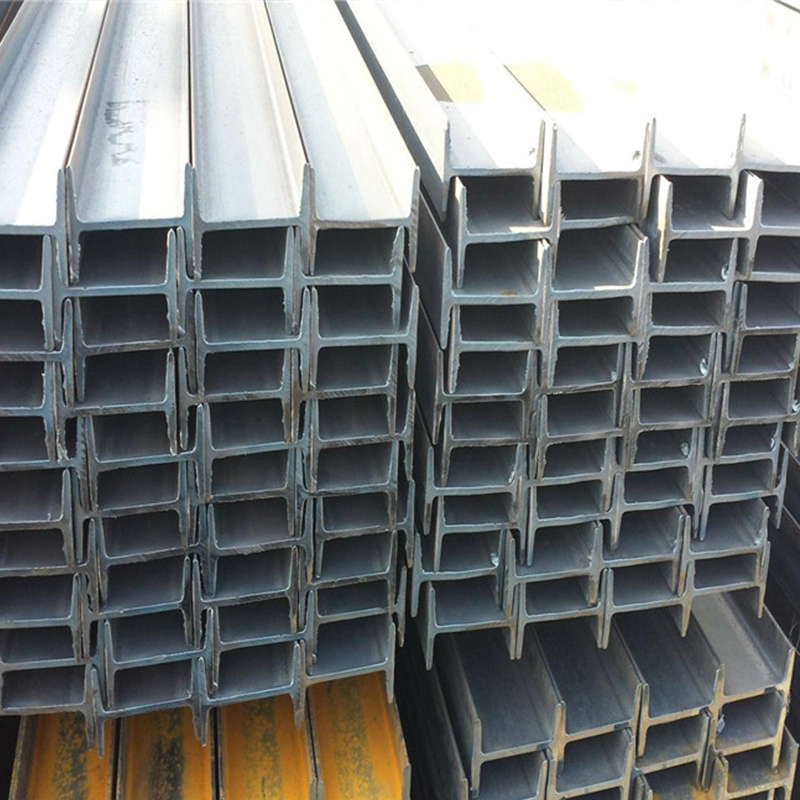 Stainless Steel 201 304 316 316L 409 Cold Rolled Super Duplex Stainless Steel Plate Price Per Kg