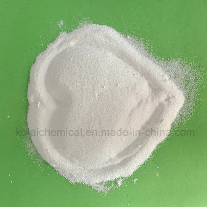 High quality/High cost performance  PVC Resin for General Purpose