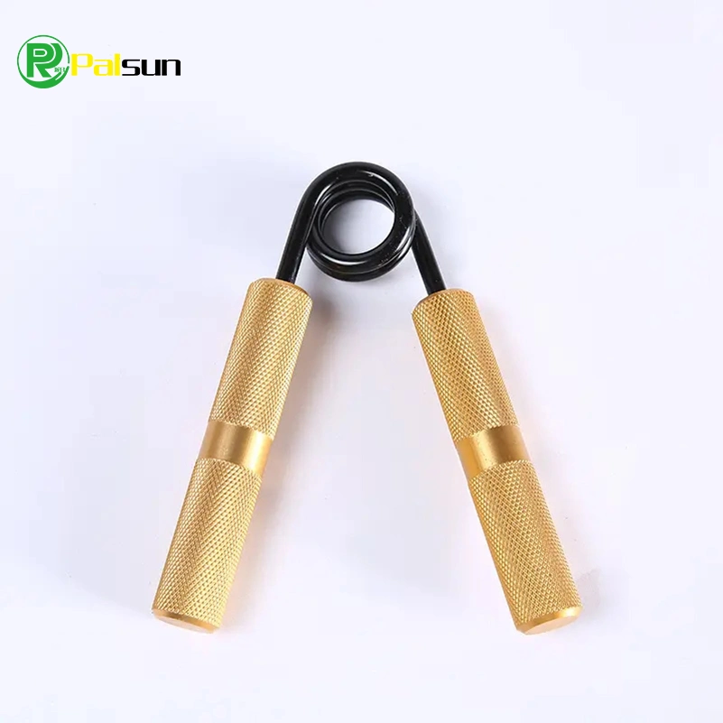 Sell Well Men's Grip Strength Training Device Hand Strength Training Device Finger Health Equipment Household Equipment