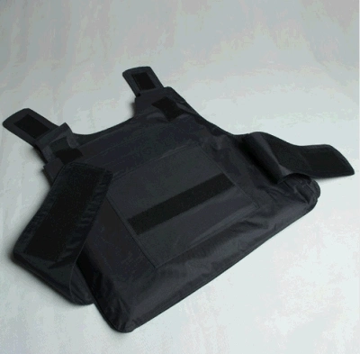 Police Self Defense Security Military Bulletproof Vest