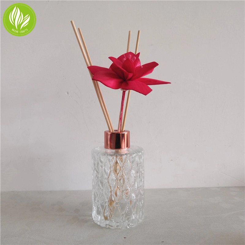 Sola Flower Reed Diffuser Sticks for Essential Oil