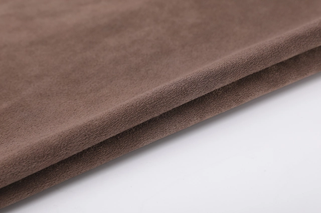 Sofa, Seat, Pet Mat Flame Retardant Plate Wear-Resistant Fabric (flame retardant waterproof)