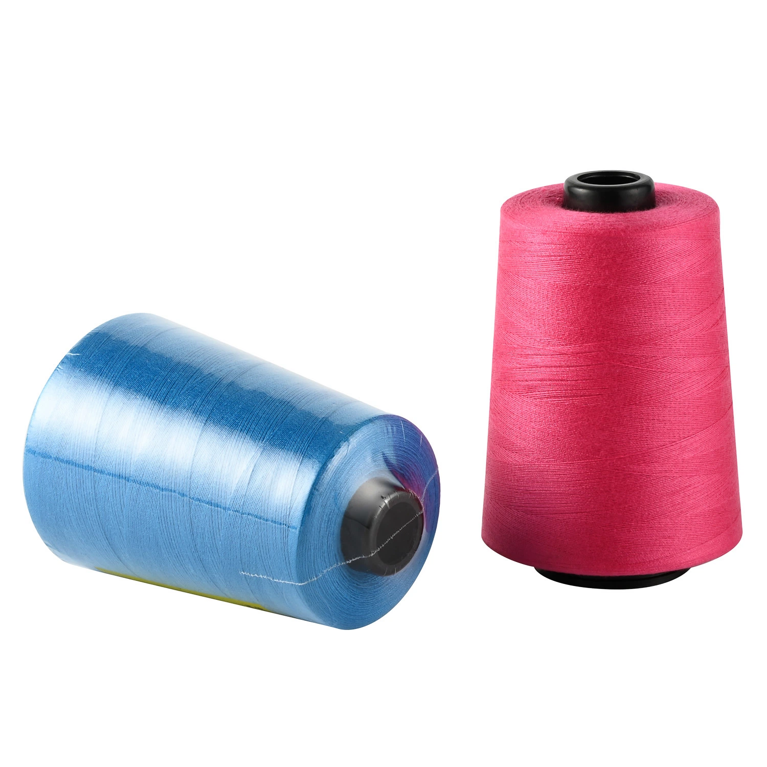 Guavafly Cone Thread High Strength Abrasion Resistant 30s/2 150g