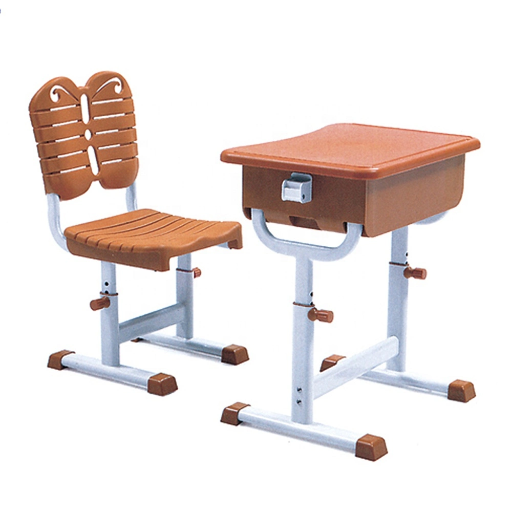 Factory Direct Sale China Wholesale/Supplier Cheap Outdoor Office Chinese Modern Home Office Wooden Kids Classroom School Furniture