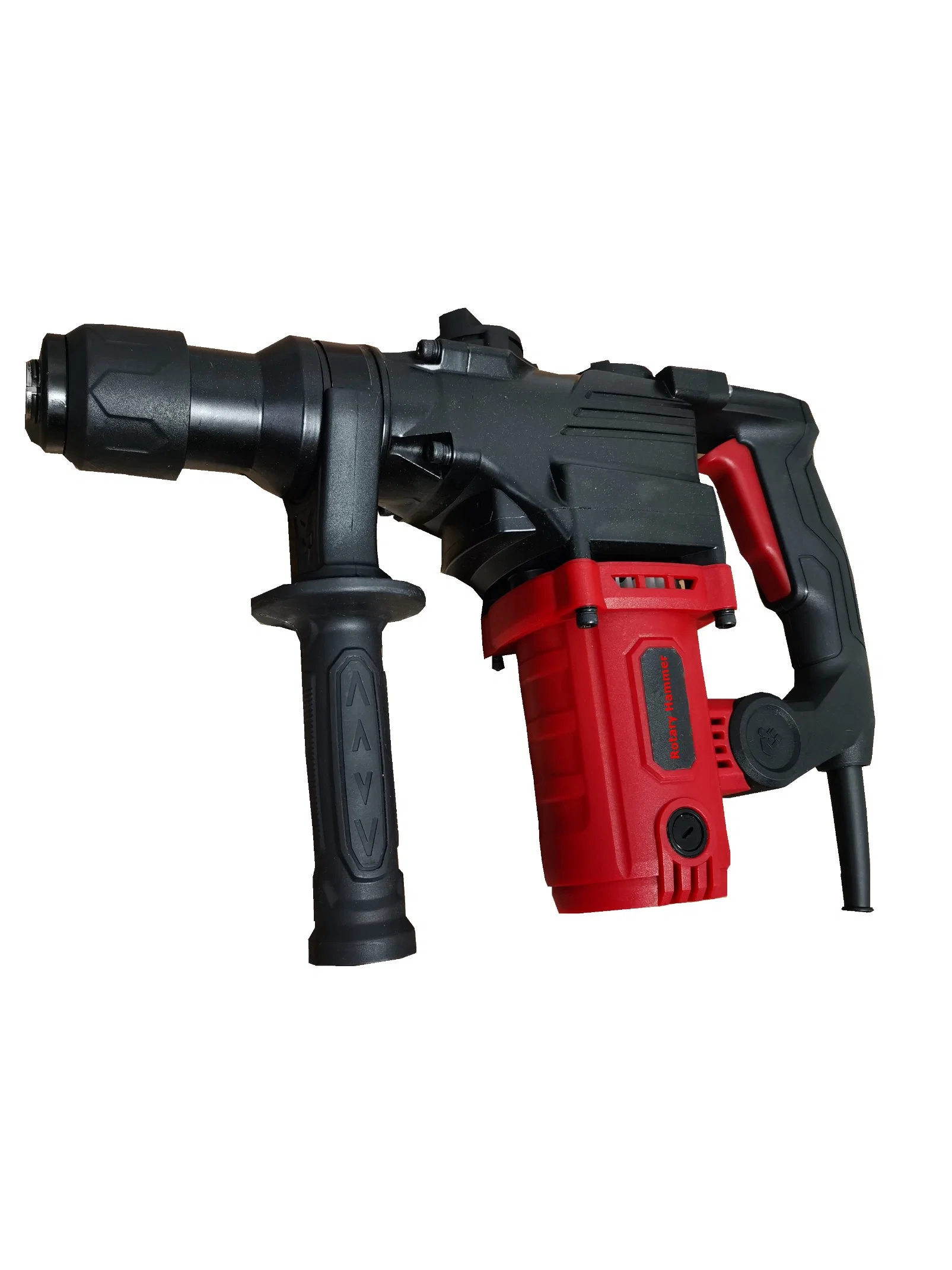 SDS Max 2 Function Electric Rotary Hammer 26mm Power Tools