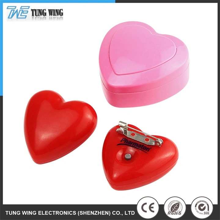 Plastic Sound Promotional Gift for Children