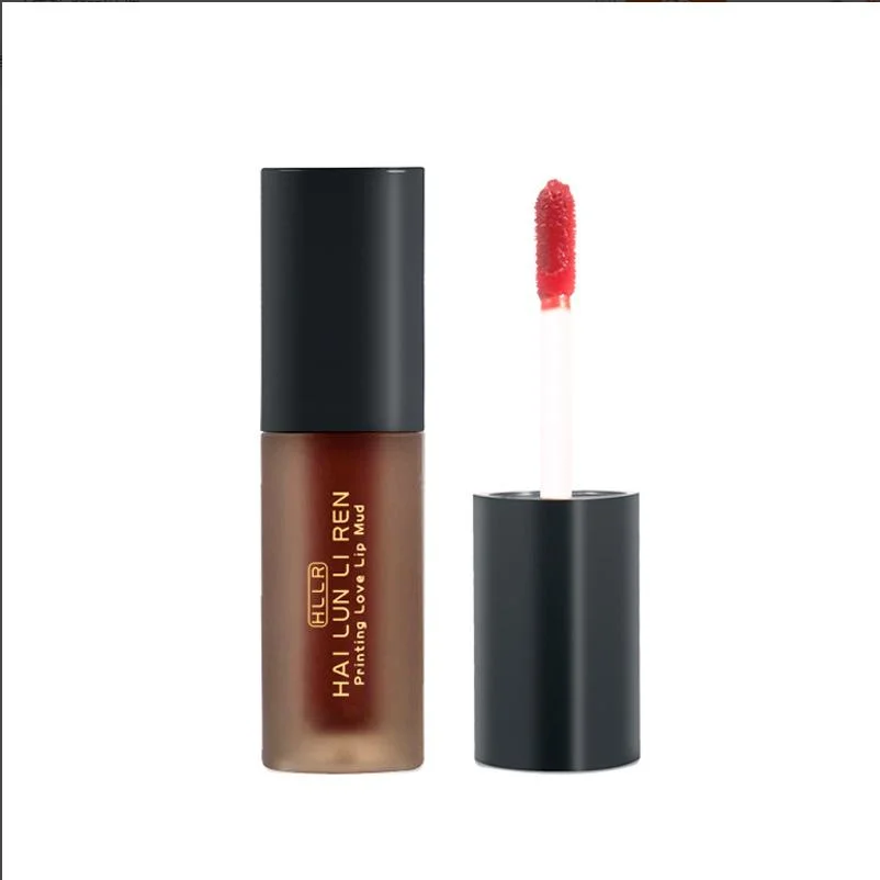 Make-up Beauty Produkt hoher Wert der neuen Lip Glaze Lip Glanz