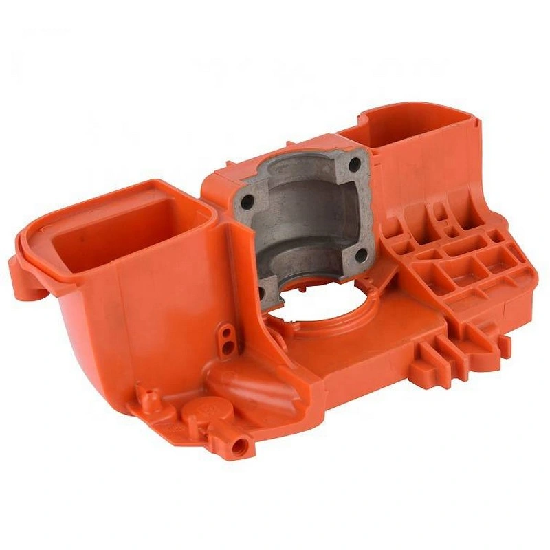 Professional Plastic Mold Manufacturing Factory Plastic Moulding Price