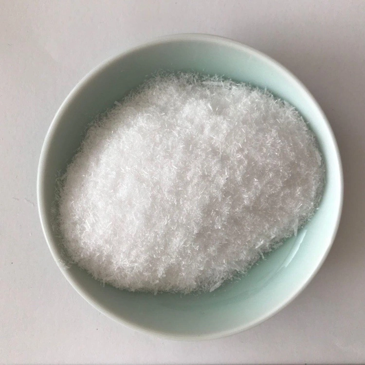 Urea Nitrogen Fertilizer Nitrogen Content 46% Agricultural Urea Granular Industrial Urea Fertilizer