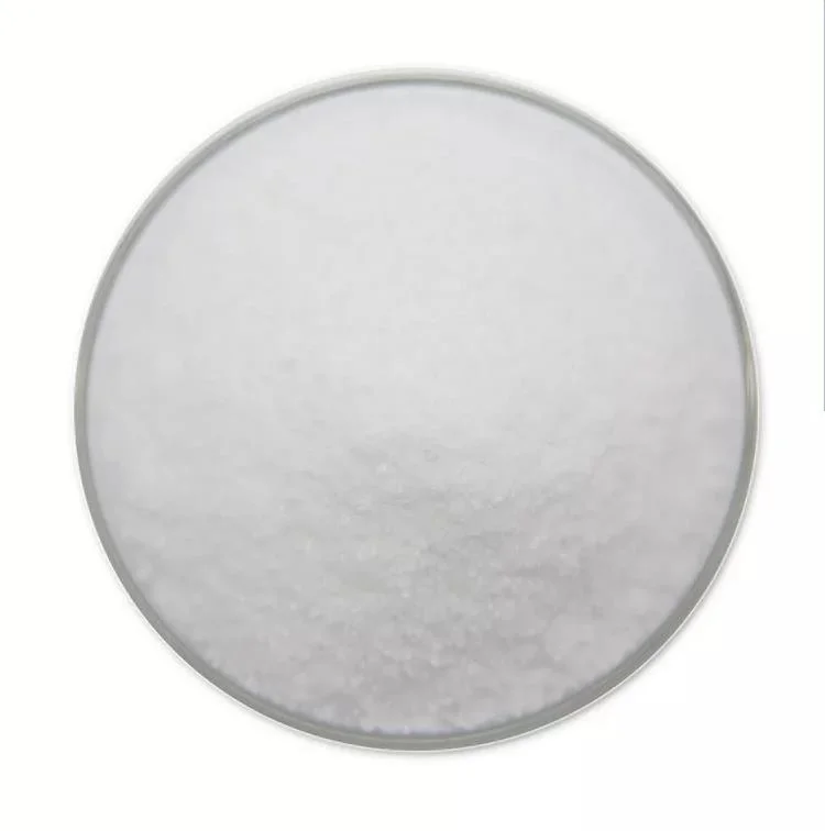 Sweetener Isomaltooligosaccharide-900 Powder Imo Powder Oligomeric Isomaltose Maltose Powder