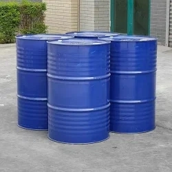 High quality/High cost performance  Pesticide Raw Material CAS 78-87-5 Dichloropropane