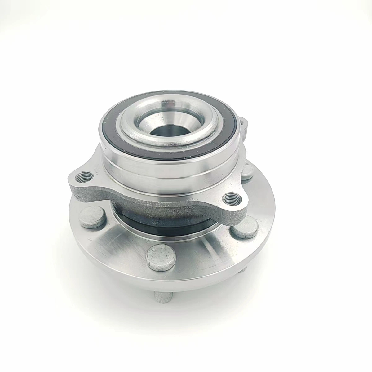 Factory Price 43450-26010 Auto Parts Hub Units Wheel Hub Bearing for Toyota Hiace Motorcycle Automobile Auto Spare Parts Car Accessories Rims