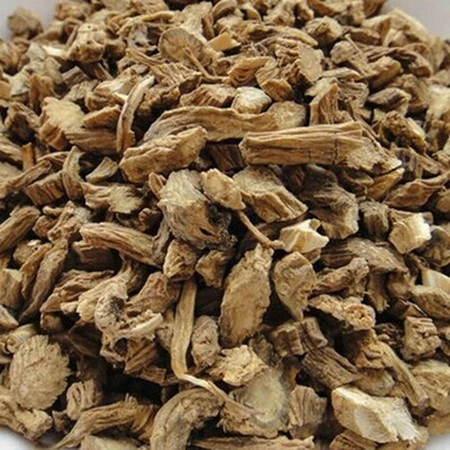 Factory Supply Dipsaci Radix Xuduan Herbal Extract Products