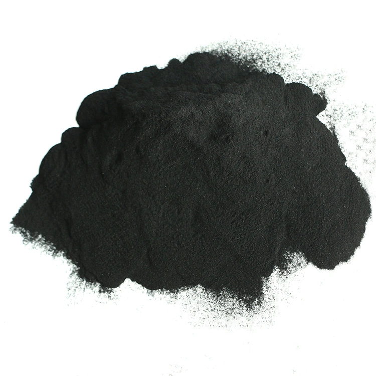 Wood Base / Coal Base Powdered Activated Carbon Price