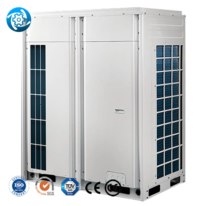 Light Business Ceiling Indoor Unit for Variable Refrigerant Flow Systems