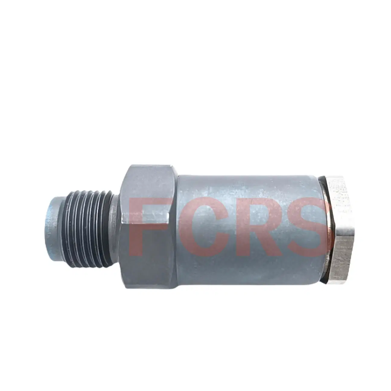 High Quality Fuel Limiting Valve 1110010020