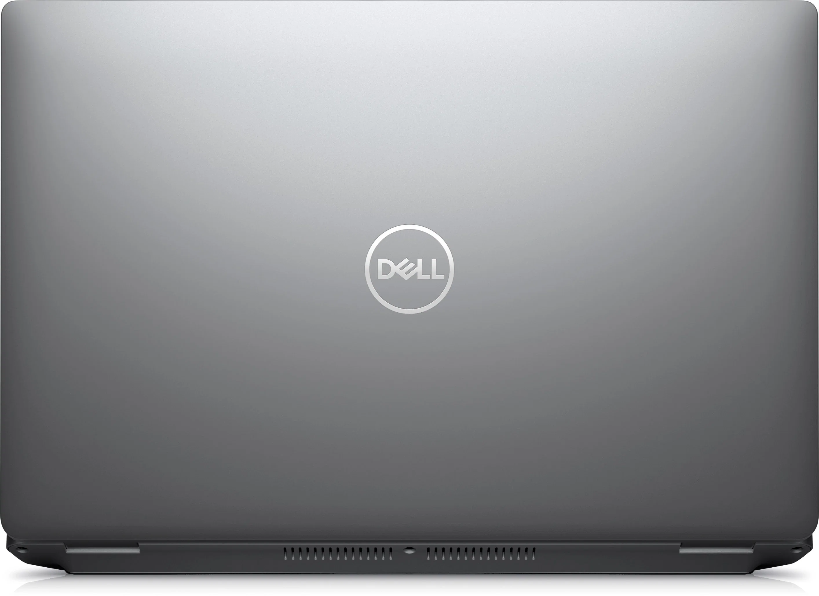 New Produce Latest DELL Precision 3470 Mobile Workstation Laptop