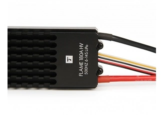 T-Motor Flame 180A Hv for Drone Motor