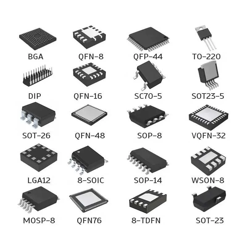 Shenzhen IGBT Tl431 Bc337 Tip3055 1n4007 UC3842 60n65 2sc5200 80 30f124 Transistors Traders D1047