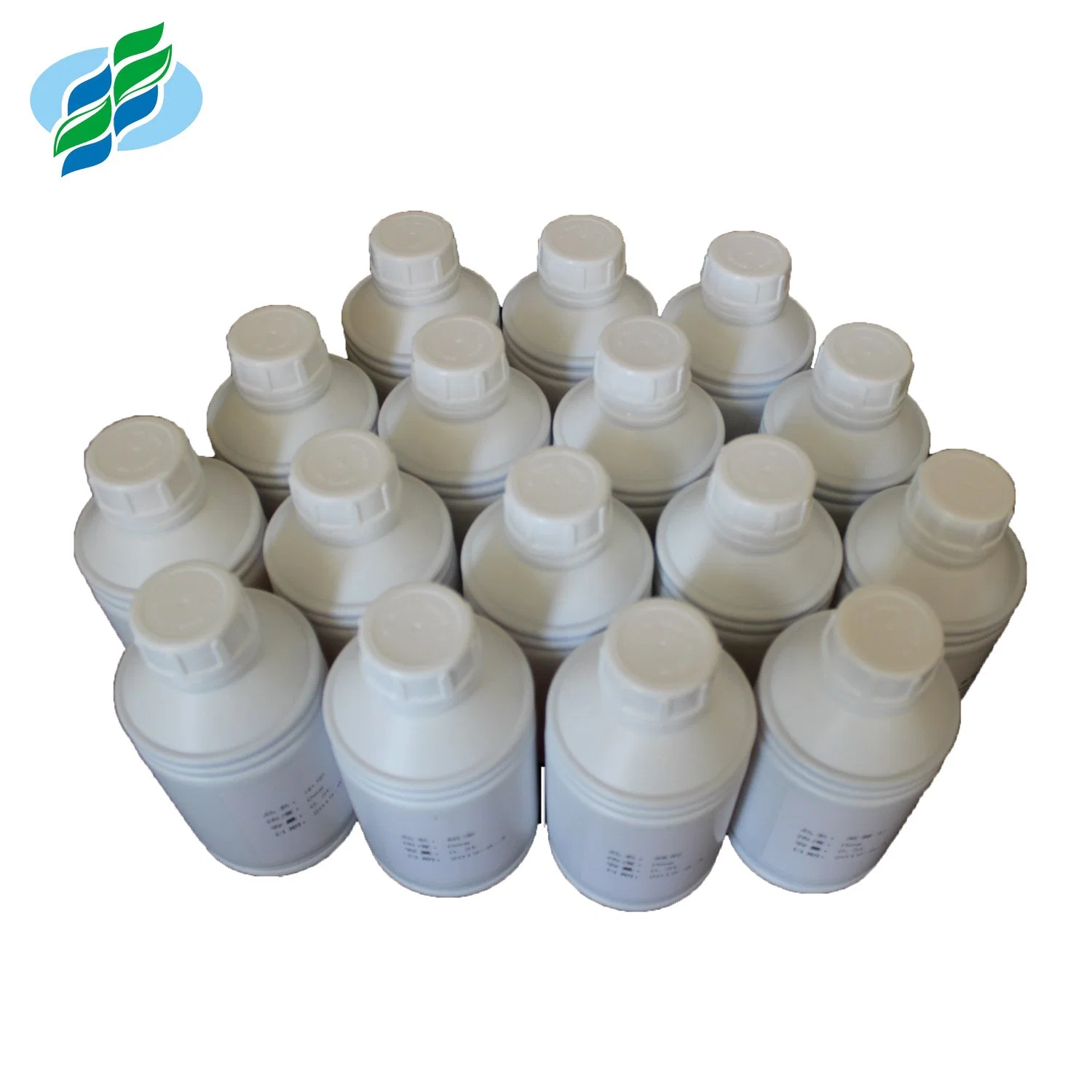 High quality/High cost performance  Concentrate Red Apple Flavour Used on Vape Liquid E Juice