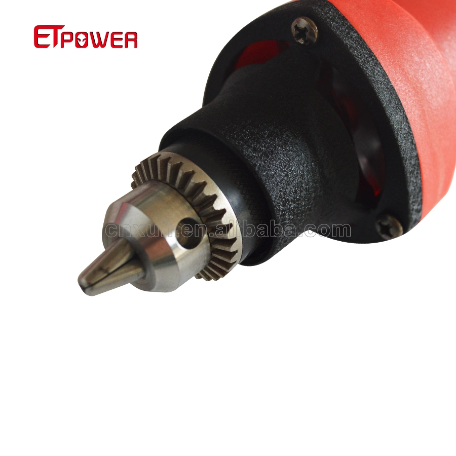 Etpower 280W gravura furadeira elétrica do molde de Elevada Potência Rectificadora Ferramentas de Hardware de moagem Eléctrico Electric Tools